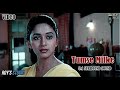 Tumse Milke (Roy's Special Video Cut & 5.1 Surround) - Parinda | R D Burman | Madhuri | Anil Kapoor