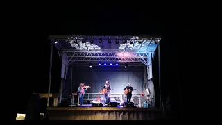 Watch Jim Cuddy Ill Make Believe Its You video