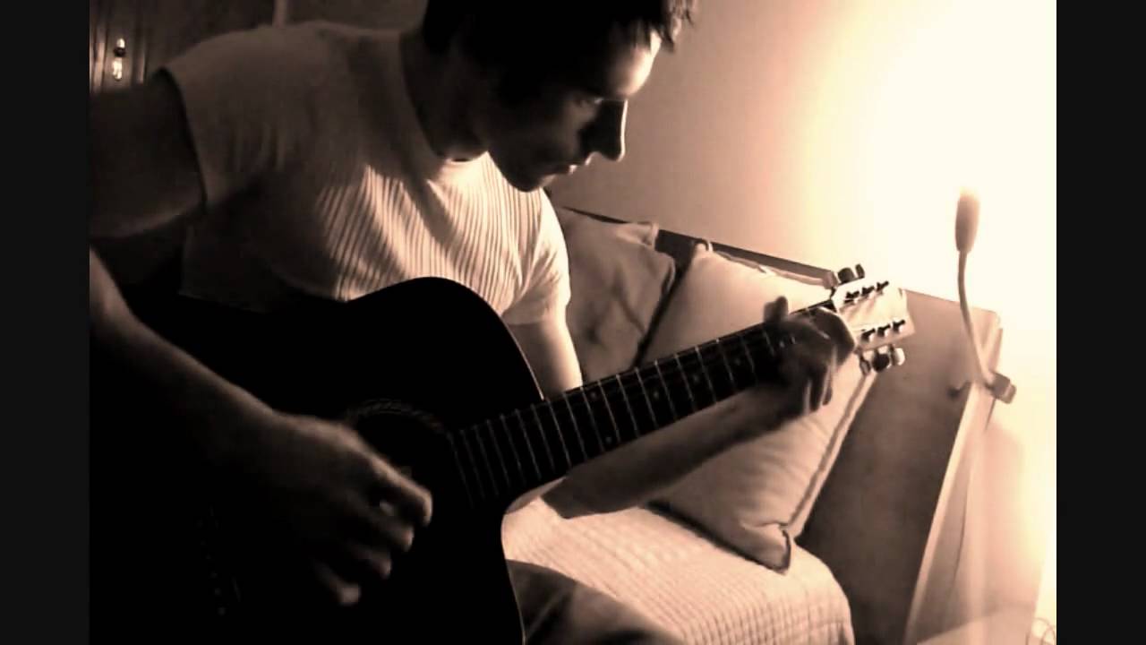 Art & Lutherie CW Spruce