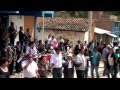TAPO-TARMA SEMANA SANTA 2013