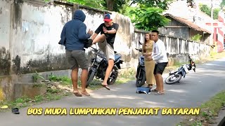 Download Lagu HANYA SEORANG MONTIR MOTOR BOS MUDA JADI MINDER DENGAN WANITA PNS DAN SELEBGRAM YANG MENYUKAINYA MP3 Download Lagu HANYA SEORANG MONTIR MOTOR BOS MUDA JADI MINDER DENGAN WANITA PNS DAN SELEBGRAM YANG MENYUKAINYA MP3