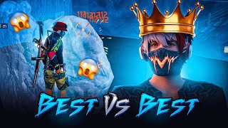 MAXXAAA AGAINST THE BEST | Highlight !!🔥☠️ screenshot 4