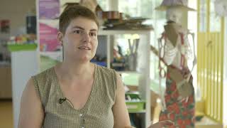 Maker's Red Box user stories: from Budapest to Iceland