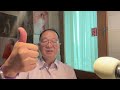 【王瑞德】Super Red(1756)