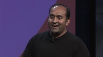 How To Think Like A “Non-Obvious Innovator” & and Change The World