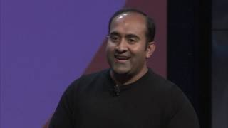 How To Think Like A “Non-Obvious Innovator” & and Change The World