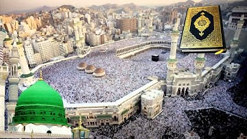 سورة الفجر القارئ مصطفى اللاهوني