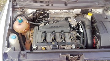 How to resolve fiat stilo 1.6 16v ecu problem