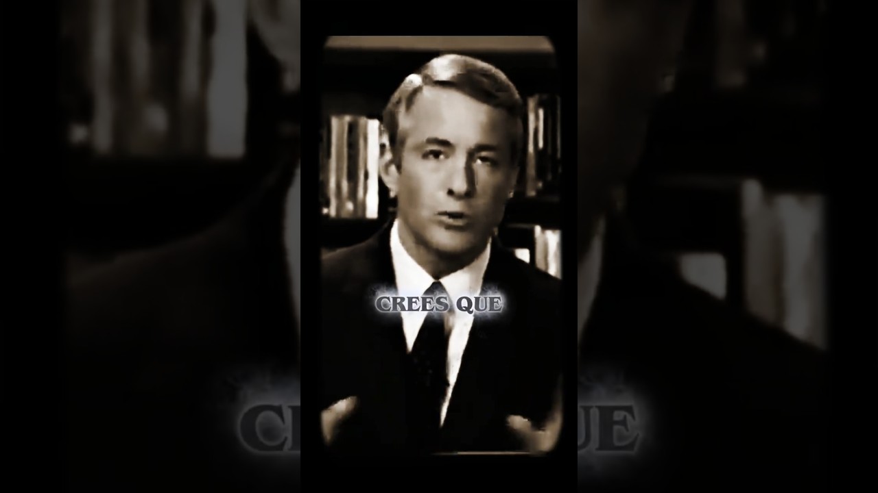 Brian tracy Clip   Desarrollo Personal2