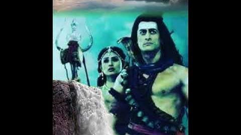 shiv Vani | Shiv Gyan | Devo ke Dev Mahadev Vani | bholenath Status | Mahakal Status #Shorts