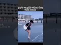 Women Vs Men #fyp #funny #viral