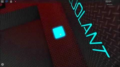 Leibee Technologies Computer Core (Meltdown)