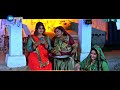 Motki dulhaniya  latest bhojpuri film  9 march 7 pm  promo  zee biskope