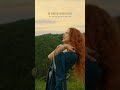 A Song For The Two Rivers 
