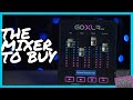 The ONLY audio product you should buy for your stream! - GoXLR Mini Review (GoXLR vs GoXLR Mini)