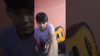 Paper Palm Lines  Original Song