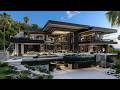 The Absolute Peak of Elite Ultra-Luxury Mega Mansions: Inside $150,000,000