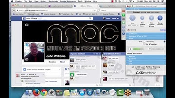 Free CraigsList Training - 20 To 100 Leads Per Day Super Easy #MACTEAM