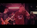 [hate5six] Statement of Pride - August 04, 2023