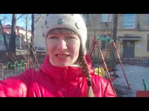 Мембранная обувь от ТМ "Зебра"