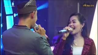 APA SALAH - SRI AVISTA FEAT CALUS SADEWO