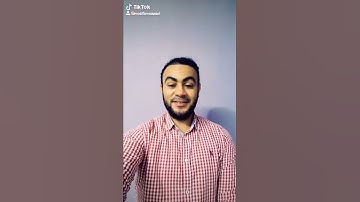 تقليد الشيخ مشاري راشد سورة الرحمن #مشاري #قرآن #قرآن_كريم #تلاوه #مصر #السعودية  #الكويت #quraan