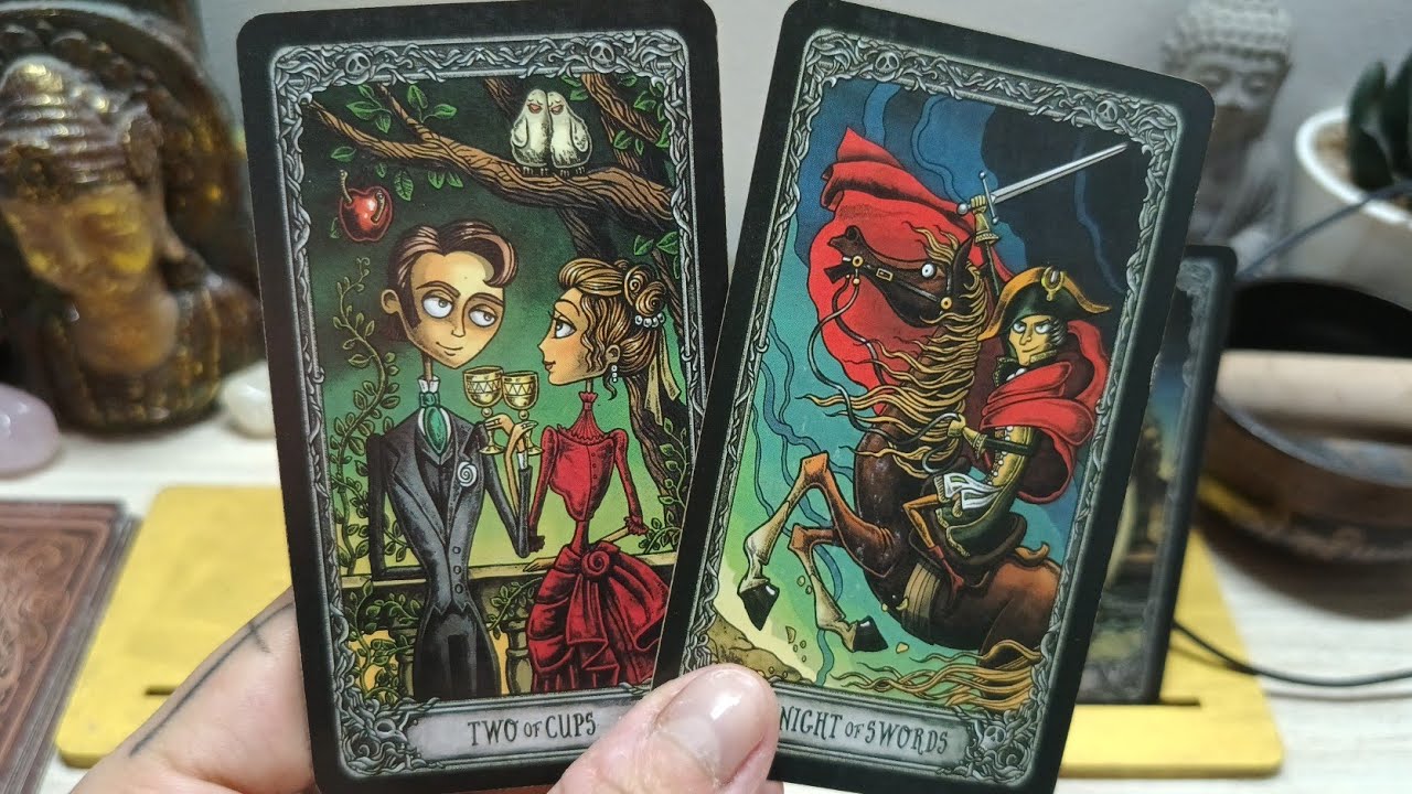 LEO ♌ PREPARATE! PORQUE EL AMOR TODO LO HACE POSIBLE, ALGO OCURRE EN TU CASA, ALGUIEN SE ENAMORA ✨