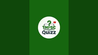 tnpscquizz is live💖 Pyqq tnpsc||