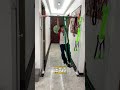 The physical test of the high school entrance examination, height, chest, posture, physical fitn