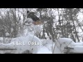 2013 snowboard DVD / SOLID STATE SURVIVOR / MASTER OF GROUND #06予告編
