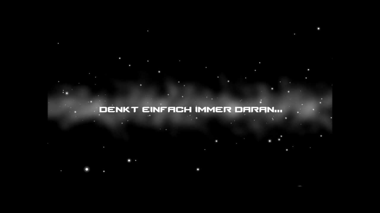 Blackridge Music #7 Heart Beat (Avengers)