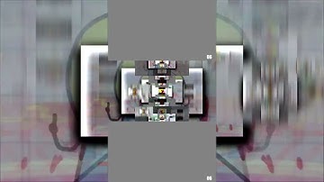 (YTPMV) When Major Cloog Hit’s 100K Subs Scan^5