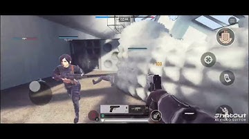 Battle Forces Gameplay Walkthrough (Android, iOS) - Part 1