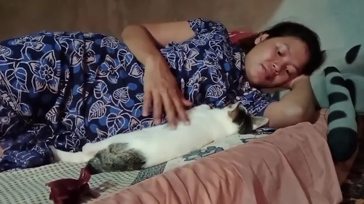 Yes you’ll likely poop! #laboranddelivery #laboranddeliverynurse #expecting #pregnancytips #newbaby