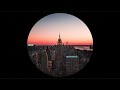 Sunset grooves house mix