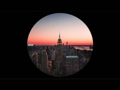 sunset grooves house mix