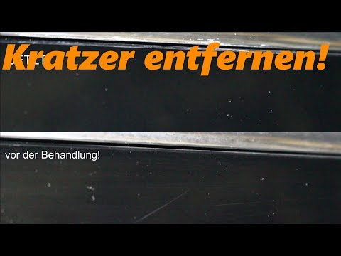 Video: Bretter 25x150x6000: Wie Viele Teile Sind In 1 Würfel? Besäumte Und Unbesäumte Platten, Plattengewicht 150 X 25 Mm Natürliche Feuchtigkeit, Ihre Fläche