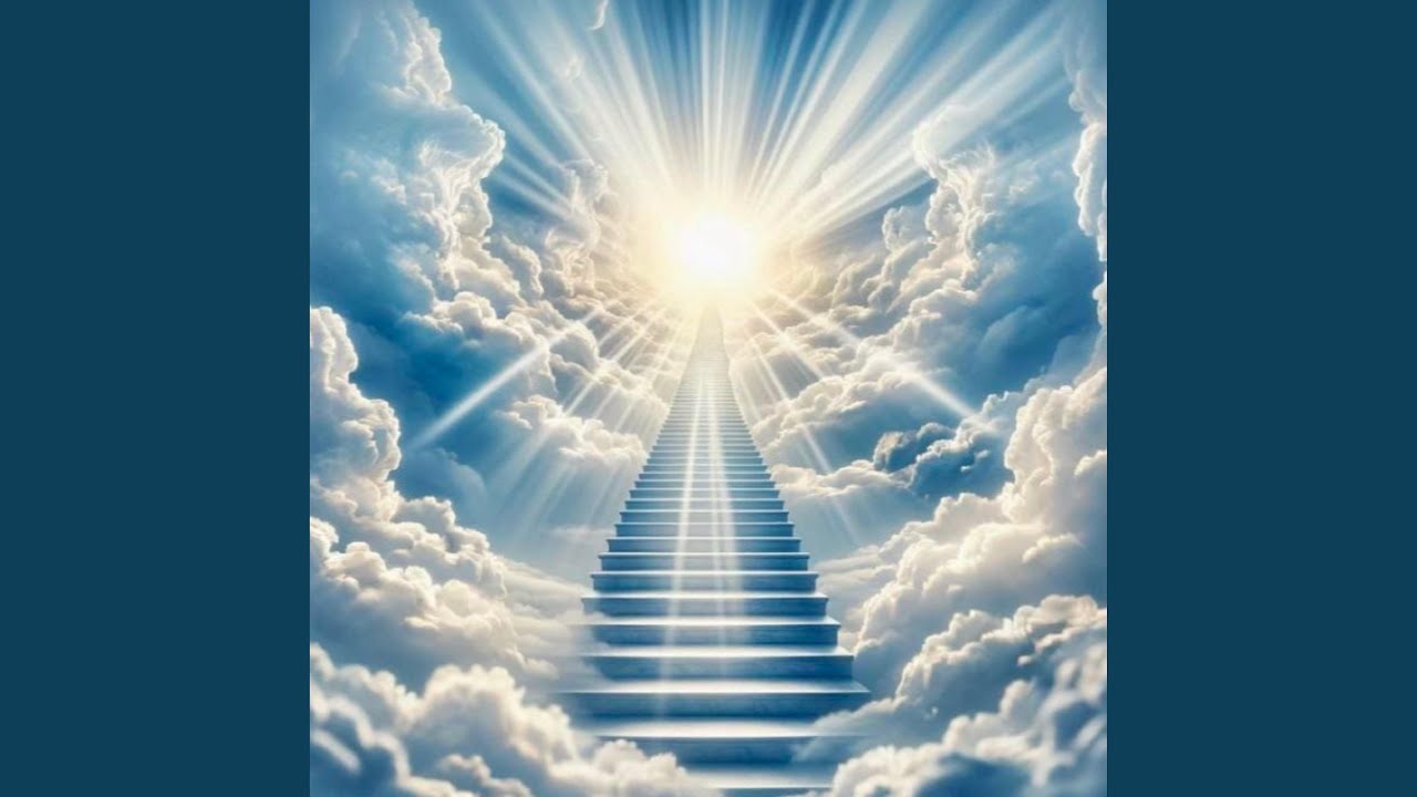 Watch Gift (feat. Noel Camacho) on YouTube Watch Gift (feat. Noel Camacho) on YouTube