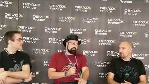 Groovy Podcast Ep  54, S02E05