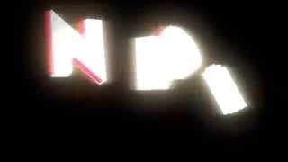 My New Intro For Neon [GU] (Epic Sync)