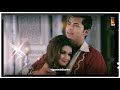 Alasmine new vm || Raaz e ulfat ost