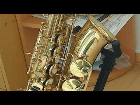 [everysing] 愛燦燦