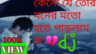 ami tor moner moto hote parlam nare james mp3 ami tor moner moto hote parlam nare james mp3