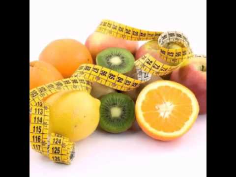 خبز الريف للدايت والحمية