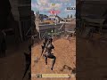 DLQ only squad wipe 🔥