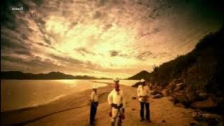 Dil Ki Doya Hoyna ~ (