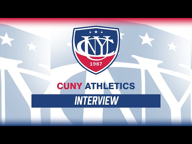 hunter-college-athletics-official-athletics-website