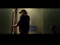 Don T Make Me Wait You Were Never Really Here 