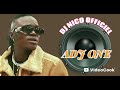 DJ NICO ADJ ONE I DJATO MOGOLA 2025
