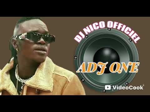 DJ NICO ADJ ONE I DJATO MOGOLA 2025